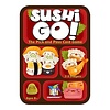 Sushi Go! (FR)