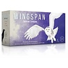 WINGSPAN - European Expansion