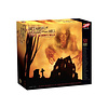 BETRAYAL AT HOUSE ON THE HILL WIDOW'S WALK EXP (English)