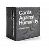 CARDS AGAINST HUMANITY: ABSURD BOX (English)