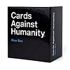 CARDS AGAINST HUMANITY: BLUE (English)