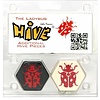 HIVE: LADYBUG EXPANSION