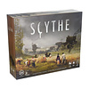 SCYTHE (English)