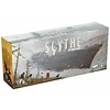 SCYTHE - The Wind Gambit