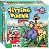 SITTING DUCKS - Deluxe