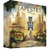 TAPESTRY (English)