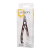 CITADEL - CUTTERS - Fine Detail