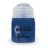 AIR: MACRAGGE BLUE (24ML)