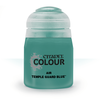 AIR: TEMPLE GUARD BLUE (24ML)