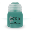 CITADEL - AIR - Temple Guard Blue