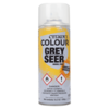 CITADEL - SPRAY PAINT - Grey Seer