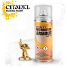 CITADEL - SPRAY - Retributor Armour