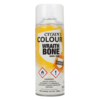 CITADEL - PRIMER/SPRAY PAINT - Wraith Bone