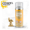 CITADEL - PRIMER/SPRAY - Zandri Dust