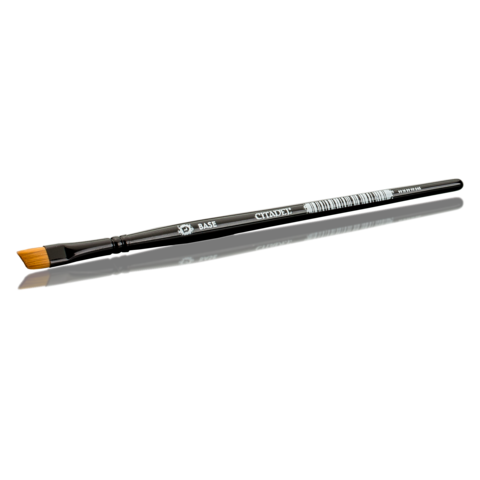 CITADEL -  BRUSH - BASE - Large