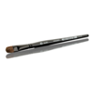 CITADEL - BRUSH - SHADE - Large