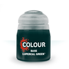 BASE: LUPERCAL GREEN (12ML)