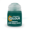CITADEL - CONTRAST - Dark Angels Green