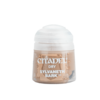 CITADEL - DRY - Sylvane Bark