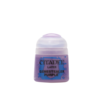 CITADEL - LAYER - Genestealer Purple