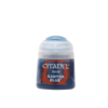 CITADEL - BASE - Kantor Blue
