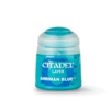 CITADEL - LAYER - Ahriman Blue
