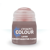 LAYER: KNIGHT-QUESTOR FLESH (12ML)