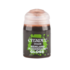 CITADEL - SHADE - Reikland Fleshshade Gloss