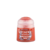 CITADEL - TECHNICAL - SpiritStone Red