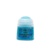 CITADEL - LAYER - Temple Guard Blue