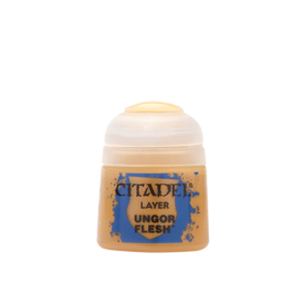 Citadel CITADEL - LAYER - Ungor Flesh