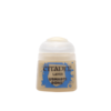 CITADEL - LAYER - Ushabti Bone