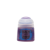 CITADEL - LAYER - Xereus Purple