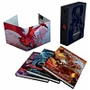 DND RPG CORE RULEBOOK GIFT SET (EN)