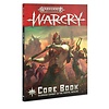 Warcry: Core Book (EN)