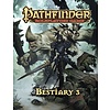 PATHFINDER RPG: BESTIARY 3