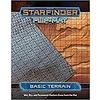STARFINDER FLIP-MAT BASIC TERRAIN