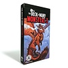 DND - DECK OF MANY - Monsters 3