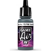 VALLEJO - GAME AIR -  Cold Grey