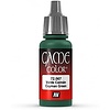 VALLEJO: GAME COLOR CAYMAN GREEN (17ML)