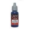 VALLEJO: GAME COLOR IMPERIAL BLUE (17ML)