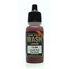 VALLEJO: GAME COLOR RED WASH 17ML