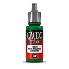 VALLEJO - GAME COLOR - Sick Green
