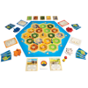 CATAN (EN)