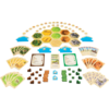 CATAN - EXT - 5-6 players