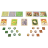 CATAN - EXT - CITIES & KNIGHTS - 5-6 players