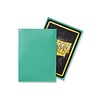DRAGON SHIELD - SLEEVES (100ct) - CLASSIC - Mint