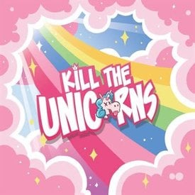 Morning Kill the Unicorns (FR)