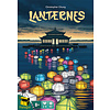 LANTERNS