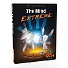 THE MIND EXTREME (FR)